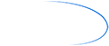 Gillistics Logo