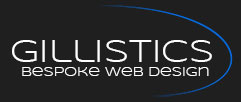 Gillistics Logo