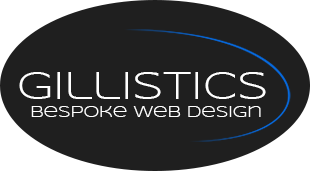 Gillistics Logo