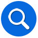 SEO Services Icon